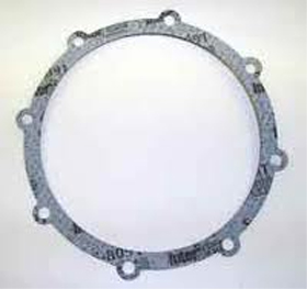 HEAD GASKET FOR 47
(#312700)(M-037)