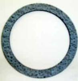 GASKET FOR 51,47,247
(#312800)(M-011)