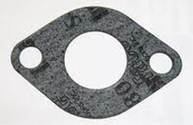 GASKET FOR 21,51,53 (#312900)(M-014)