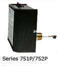 120V LWCO FOR WATER/STEAM BOILERS W/MAN RESET INCL