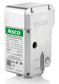 SLOW OPENING ON/OFF ACUTATOR
120/60, 110/50; WATERTIGHT
ENCLOSURE; ELECTRICAL OPTION=
DAMPER SHAFT; MECHANICAL
OPTION= NONE; 1/2&quot;: FOR USE
WITH 1/2&quot; THREADED FITTINGS