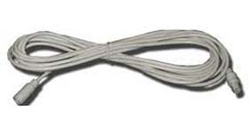 9FT CONTROLLER EXTENSION WIRE
(FLOODSTOP CONTROLLER TO
VALVE EXTENSION WIRE)