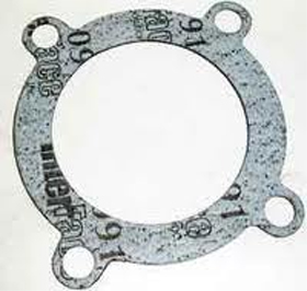 GASKET FOR
21,25(311100)(M-012)- 5 PACK
