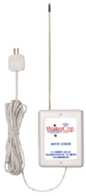 OSOLETE USE WCDFS1  WaterCop
Moisture Sensor -
Single Probe