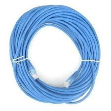 Connect Cable - 100 Feet
(connects RS100 to valve)