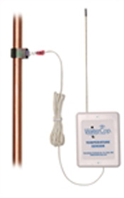 WaterCop Low Temperature
Sensor